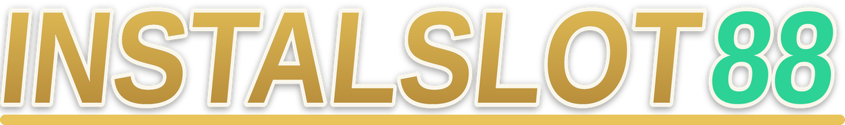 instalslot88